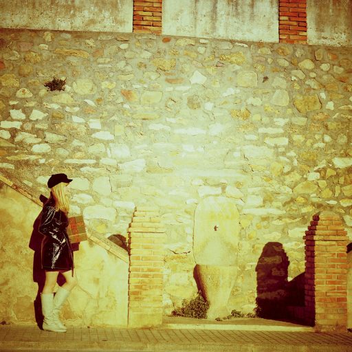 Imagen: LIA PAMINA_by S.D.S_2