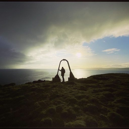 Imagen: LIGHTNIG FOTO PROMO 1