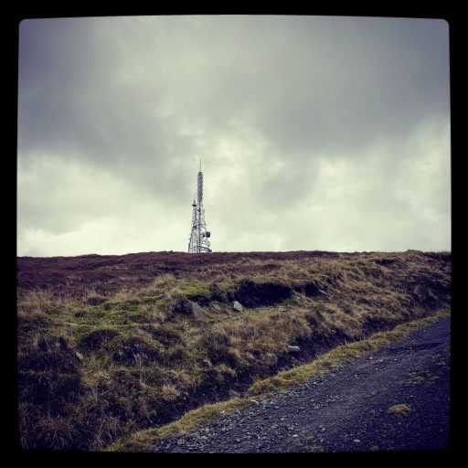 Imagen: LIGHTNIG FOTO PROMO 2