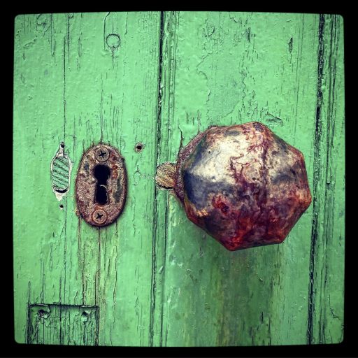 Imagen: LIGHTNIG FOTO PROMO 3