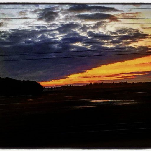 Imagen: LIGHTNIG FOTO PROMO 4