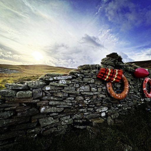 Imagen: LIGHTNING FOTO PROMO COLOURS