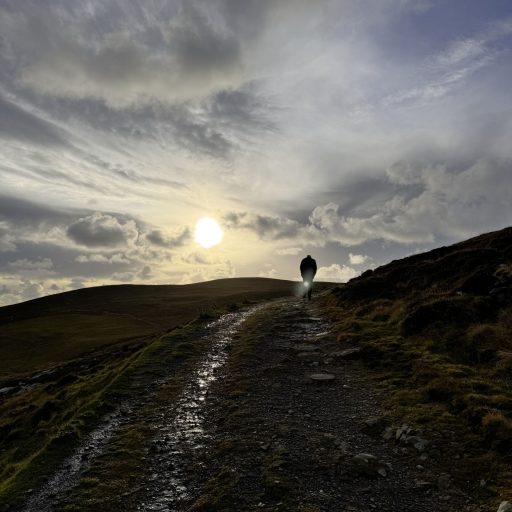 Imagen: LIGHTNING FOTO PROMO COLOURS