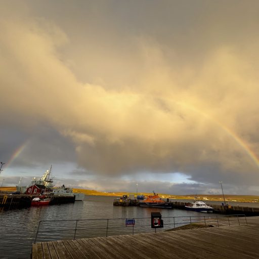 Imagen: LIGHTNING FOTO PROMO COLOURS