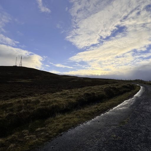 Imagen: LIGHTNING FOTO PROMO COLOURS