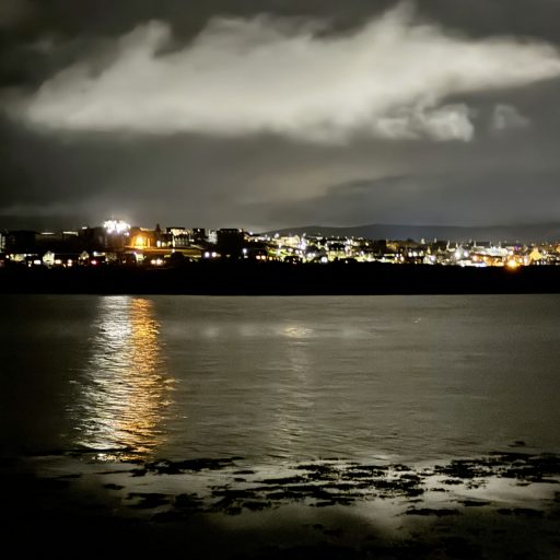 Imagen: LIGHTNING FOTO PROMO