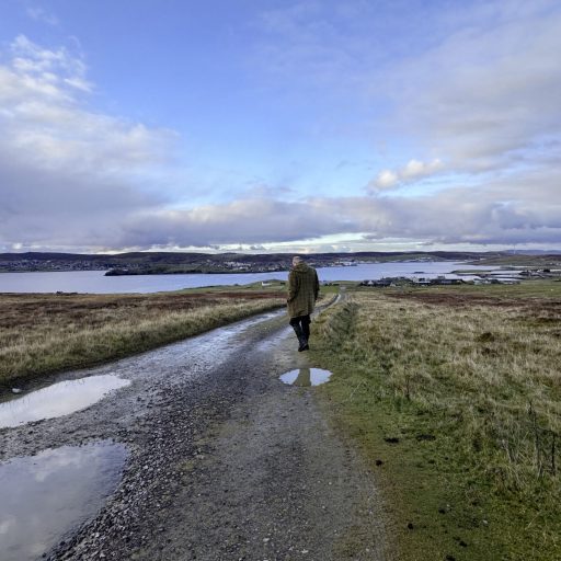 Imagen: LIGHTNING FOTO PROMO