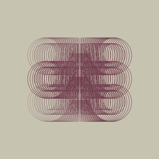 Imagen: LIGHTNING IN A TWILIGHT HOUR PORTADA Slow Changes