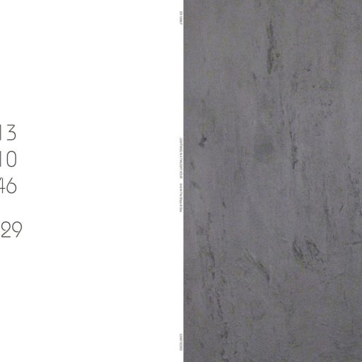 Imagen: LIGHTNING IN A TWILIGHT HOURPORTADA AND ALL