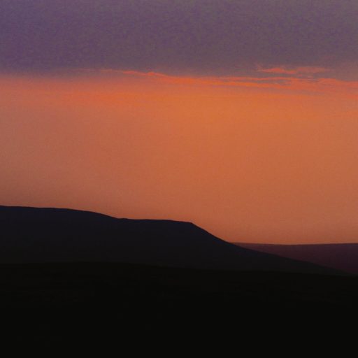 Imagen: LIGHTNING PORTADA COLOURS