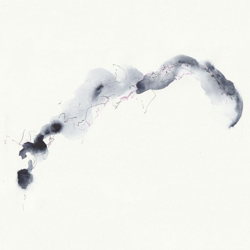 Imagen: LIGHTNING PORTADA LP