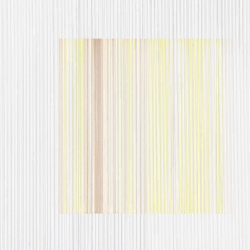 Imagen: LIGHTNING PORTADA THERE MORE