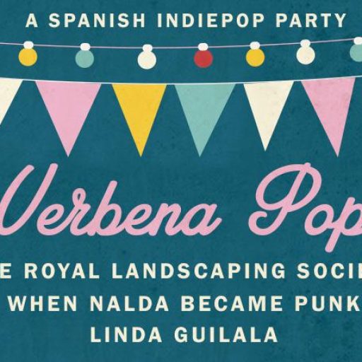 Imagen: LINDA CARTEL COLONIA