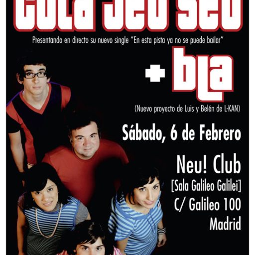 linda-guilaba-00001383