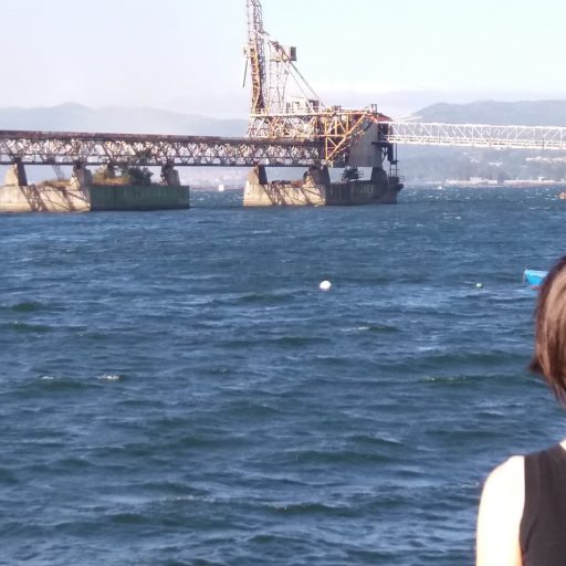 Imagen: LINDA GUILALA 2