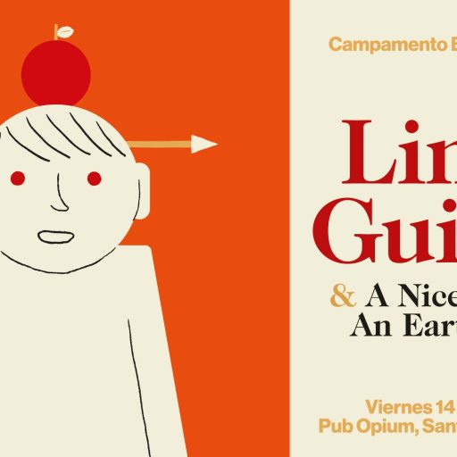 Imagen: LINDA GUILALA CARTEL SANTANDER