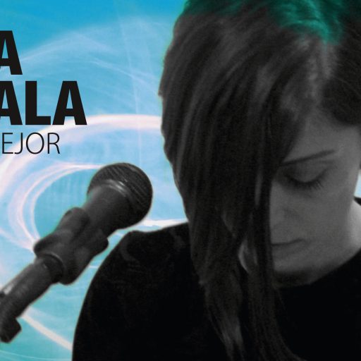 Imagen: LINDA GUILALA FLYER VIDEO