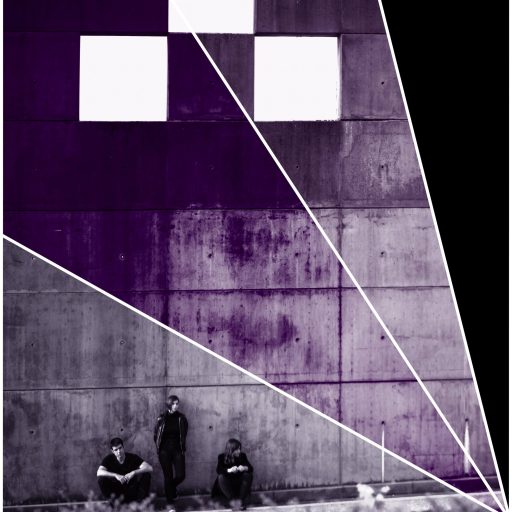 Imagen: LINDA GUILALA FOTO 1