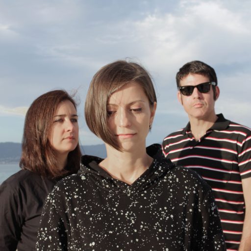 Imagen: LINDA GUILALA FOTO 1