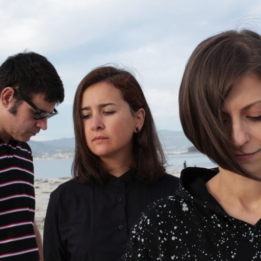 Imagen: LINDA GUILALA FOTO 1