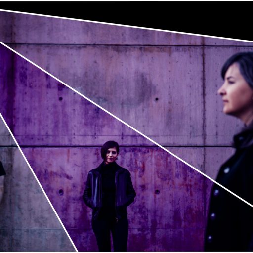 Imagen: LINDA GUILALA FOTO 2