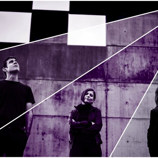 Imagen: LINDA GUILALA FOTO 3