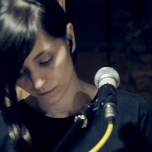 Imagen: LINDA GUILALA FOTO EVA