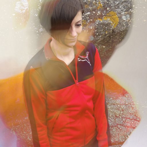 Imagen: LINDA GUILALA FOTO PISCONÁUTICA