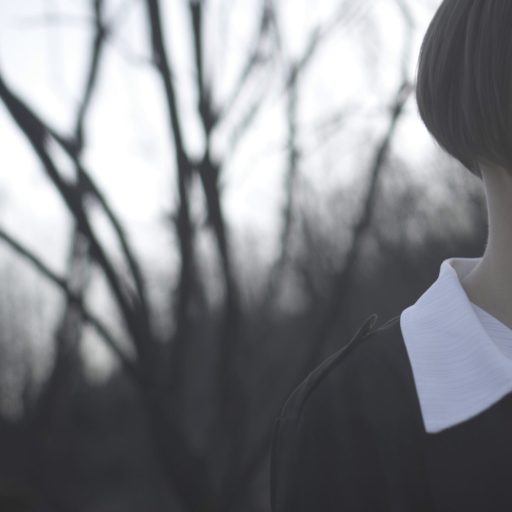 Imagen: LINDA GUILALA FOTO PRIMAVERA SINGLE