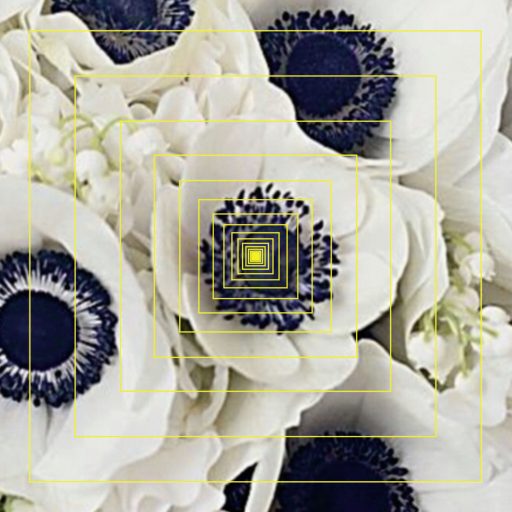 Imagen: LINDA GUILALA PORTADA AGOSTO