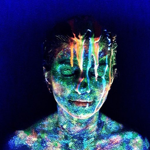 Imagen: LINDA GUILALA VIDEO COSAS NUEVAS