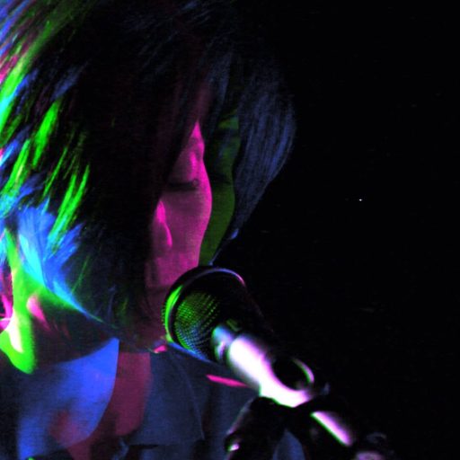 Imagen: LINDA GUILALA VIDEO VERANO 1