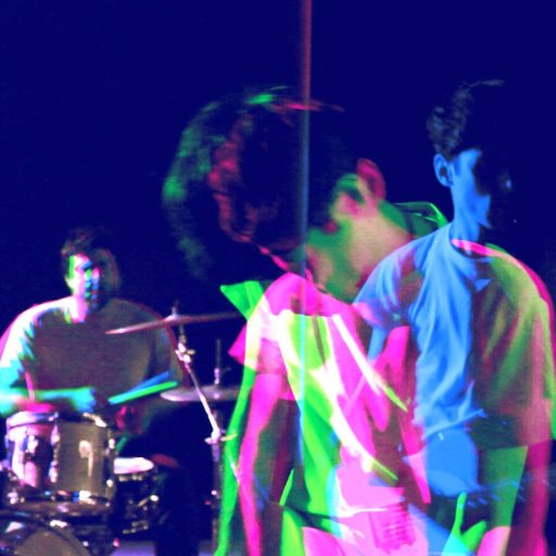 Imagen: LINDA GUILALA VIDEO VERANO 2