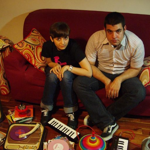 Imagen: Linda Guilala