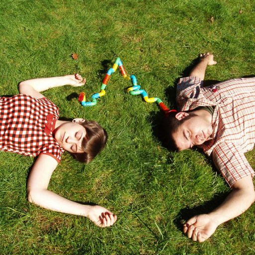 Imagen: Linda Guilala