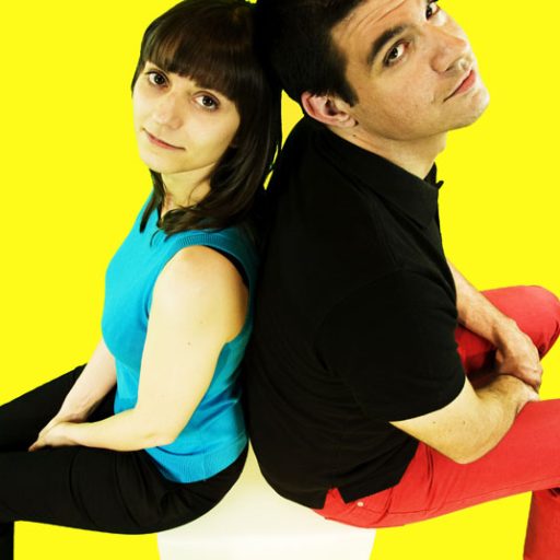 Imagen: Linda Guilala