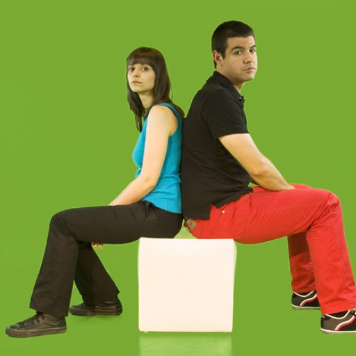 Imagen: Linda Guilala