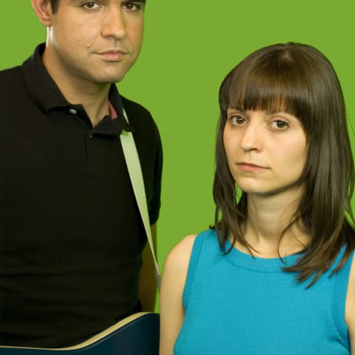 Imagen: Linda Guilala