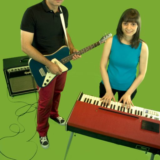 Imagen: Linda Guilala