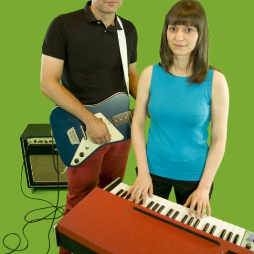 Imagen: Linda Guilala