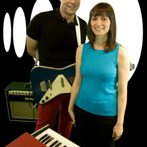 Imagen: Linda Guilala