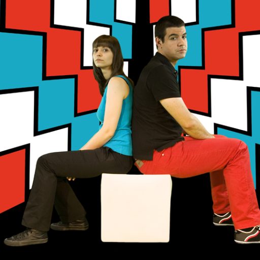 Imagen: Linda Guilala