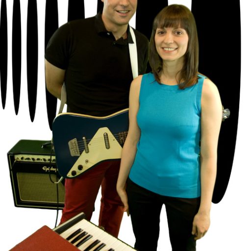 Imagen: Linda Guilala