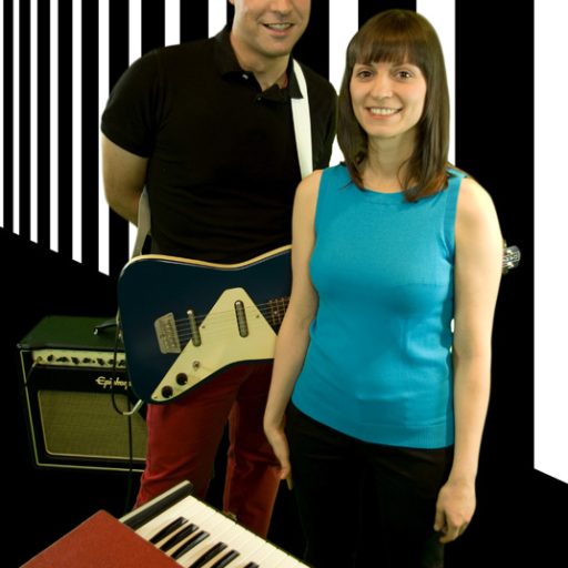 Imagen: Linda Guilala