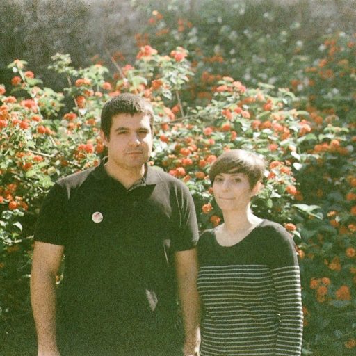 Imagen: LINDA GUILALA