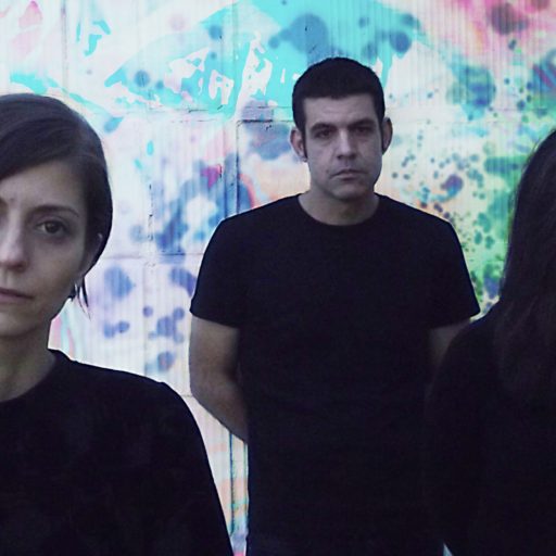 Imagen: LINDA GUILALA