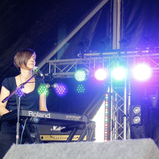 Imagen: LINDA INDIETRACKS 6