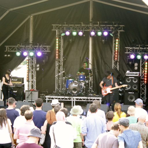 Imagen: LINDA INDIETRACKS 7