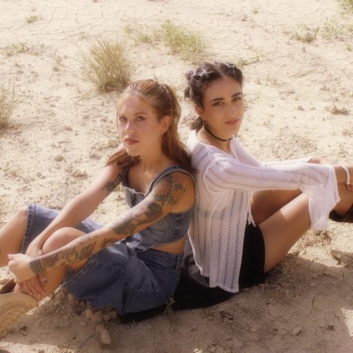 Imagen: LISASINSON FOTO MIRACHICO