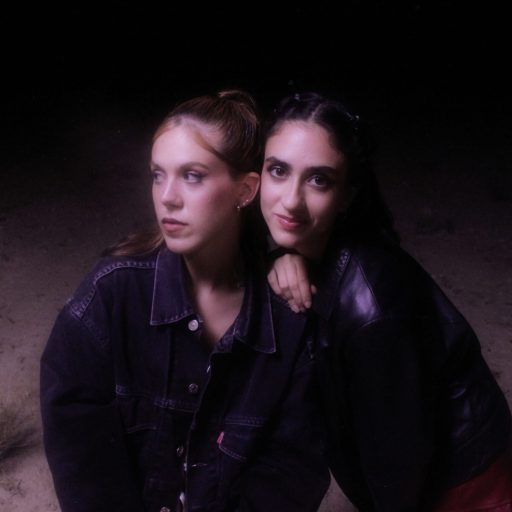 Imagen: LISASINSON FOTO MIRACHICO